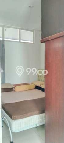 For Sale Hunian Rumah Terawat 3 KT di Harapan Indah, Bekasi For Sale Hunian Rumah Terawat 3 KT di Harapan Indah, Bekasi