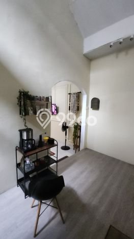 Dijual Rumah Eksklusif 2 KT di Harapan Indah, Bekasi Dijual Rumah Eksklusif 2 KT di Harapan Indah, Bekasi