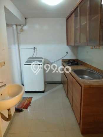 Rumah Cantik Siap Pakai Di Kelapa Gading Luas 102m2 Aman Rumah Cantik Siap Pakai Di Kelapa Gading Luas 102m2 Aman