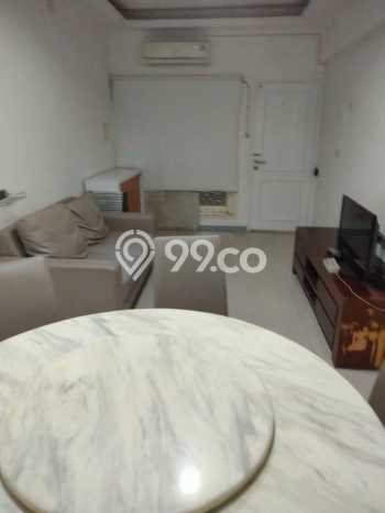 Rumah Cantik Siap Pakai Di Kelapa Gading Luas 102m2 Aman Rumah Cantik Siap Pakai Di Kelapa Gading Luas 102m2 Aman
