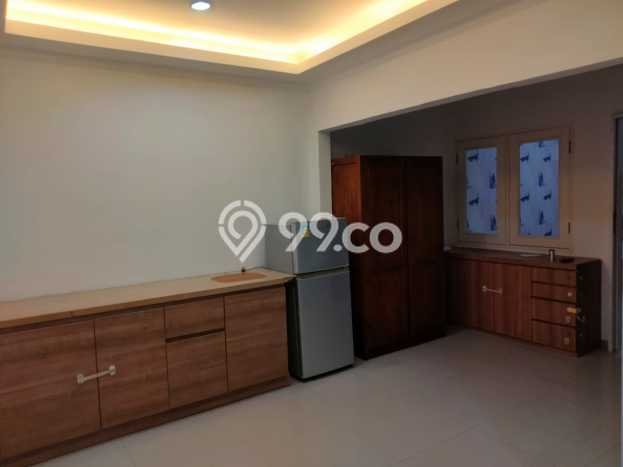 Rumah Cantik Siap Pakai Di Kelapa Gading Luas 102m2 Aman Rumah Cantik Siap Pakai Di Kelapa Gading Luas 102m2 Aman