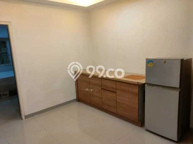 Rumah Cantik Siap Pakai Di Kelapa Gading Luas 102m2 Aman Rumah Cantik Siap Pakai Di Kelapa Gading Luas 102m2 Aman