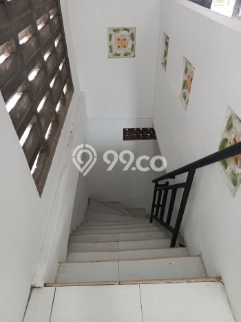 Rumah Minimalis 4 KT di Bojong Indah Jakarta Barat Unfurnished Rumah Minimalis 4 KT di Bojong Indah Jakarta Barat Unfurnished