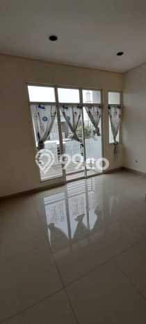 Rumah Sewa Jakarta Barat LT 60m2 LB 87m2 Kawasan Green Lake City Rumah Sewa Jakarta Barat LT 60m2 LB 87m2 Kawasan Green Lake City