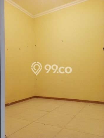 Rumah Minimalis 3 KT di Bojong Indah Jakarta Barat Unfurnished Rumah Minimalis 3 KT di Bojong Indah Jakarta Barat Unfurnished