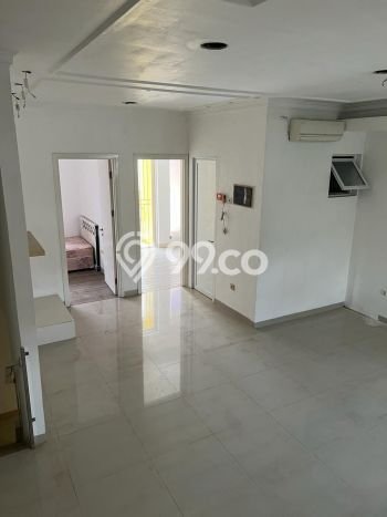 Hunian Super Elit dengan Akses Paling Strategis di Green Lake City, Jakarta Barat Hunian Super Elit dengan Akses Paling Strategis di Green Lake City, Jakarta Barat