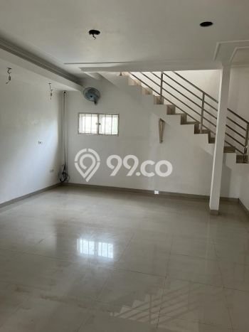 Hunian Super Elit dengan Akses Paling Strategis di Green Lake City, Jakarta Barat Hunian Super Elit dengan Akses Paling Strategis di Green Lake City, Jakarta Barat