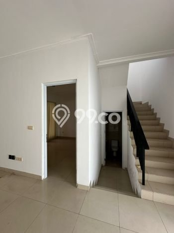 Jarang Ada! Rumah Sewa 3 Kamar Bagus Siap Huni Green Lake City Jarang Ada! Rumah Sewa 3 Kamar Bagus Siap Huni Green Lake City