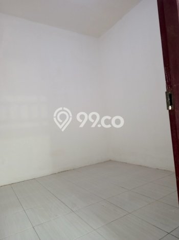 Rumah Minimalis 4 KT di Bojong Indah Jakarta Barat Unfurnished Rumah Minimalis 4 KT di Bojong Indah Jakarta Barat Unfurnished