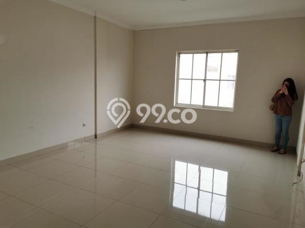 Disewakan Ruko di Kawasan Ramai Green Lake City Luas 260m2 Disewakan Ruko di Kawasan Ramai Green Lake City Luas 260m2