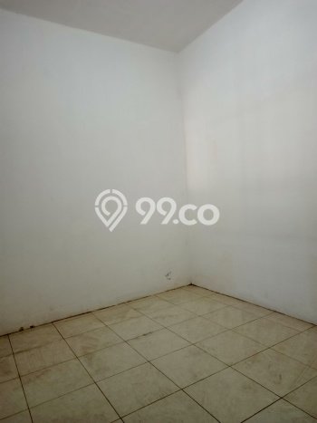 Rumah Minimalis 4 KT di Bojong Indah Jakarta Barat Unfurnished Rumah Minimalis 4 KT di Bojong Indah Jakarta Barat Unfurnished