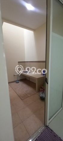 Rumah Modern 2 KT LT 60m2 di Green Lake City Rumah Modern 2 KT LT 60m2 di Green Lake City