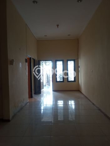 Rumah Minimalis 3 KT di Bojong Indah Jakarta Barat Unfurnished Rumah Minimalis 3 KT di Bojong Indah Jakarta Barat Unfurnished