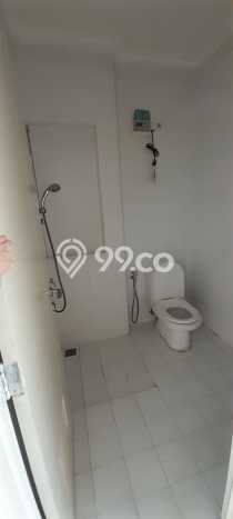 Rumah Sewa Jakarta Barat LT 60m2 LB 87m2 Kawasan Green Lake City Rumah Sewa Jakarta Barat LT 60m2 LB 87m2 Kawasan Green Lake City