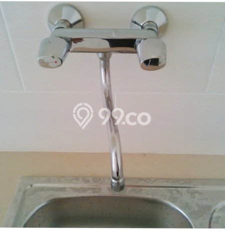 Rumah Sewa Jakarta Barat LT 60m2 LB 87m2 Kawasan Green Lake City Rumah Sewa Jakarta Barat LT 60m2 LB 87m2 Kawasan Green Lake City