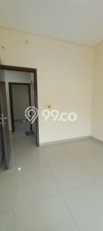 Rumah Modern 2 KT LT 60m2 di Green Lake City Rumah Modern 2 KT LT 60m2 di Green Lake City