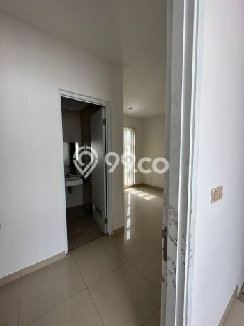 Jarang Ada! Rumah Sewa 3 Kamar Bagus Siap Huni Green Lake City Jarang Ada! Rumah Sewa 3 Kamar Bagus Siap Huni Green Lake City