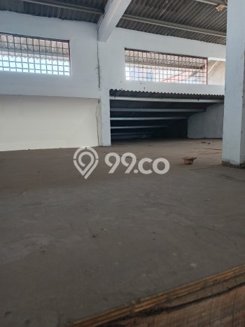 Rumah Minimalis 4 KT di Bojong Indah Jakarta Barat Unfurnished Rumah Minimalis 4 KT di Bojong Indah Jakarta Barat Unfurnished