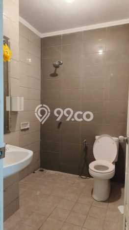 FOR RENT! Ruko di Green Lake City Cocok untuk Bisnis 236m2 FOR RENT! Ruko di Green Lake City Cocok untuk Bisnis 236m2
