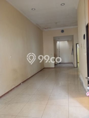 Rumah Minimalis 3 KT di Bojong Indah Jakarta Barat Unfurnished Rumah Minimalis 3 KT di Bojong Indah Jakarta Barat Unfurnished