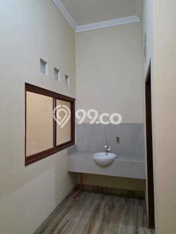 Dijual Rumah Eksklusif 3 KT di Poris, Tangerang Dijual Rumah Eksklusif 3 KT di Poris, Tangerang