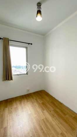 Apartemen Nyaman Dijual di Kelapa Gading, Jakarta Utara Dilengkapi 3 KT dan 2 KM Apartemen Nyaman Dijual di Kelapa Gading, Jakarta Utara Dilengkapi 3 KT dan 2 KM