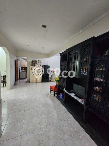 Dijual Hunian Mewah dengan Fasilitas Sekitar Komplit di Kelapa Gading, Jakarta Utara Dijual Hunian Mewah dengan Fasilitas Sekitar Komplit di Kelapa Gading, Jakarta Utara
