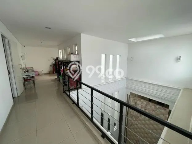 Dijual Rumah Premium dengan Fasilitas Sekitar Komplit di Kelapa Gading, Jakarta Utara Dijual Rumah Premium dengan Fasilitas Sekitar Komplit di Kelapa Gading, Jakarta Utara