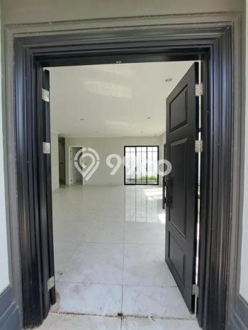 Dijual Rumah Premium dengan Fasilitas Sekitar Lengkap di Tarumajaya, Bekasi Dijual Rumah Premium dengan Fasilitas Sekitar Lengkap di Tarumajaya, Bekasi