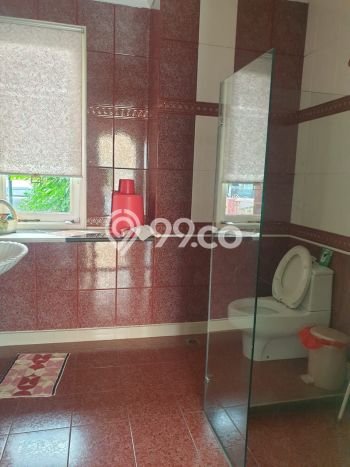 Hot Offer Hunian Mewah Ideal dan Luas di Kelapa Gading, Jakarta Utara Hot Offer Hunian Mewah Ideal dan Luas di Kelapa Gading, Jakarta Utara