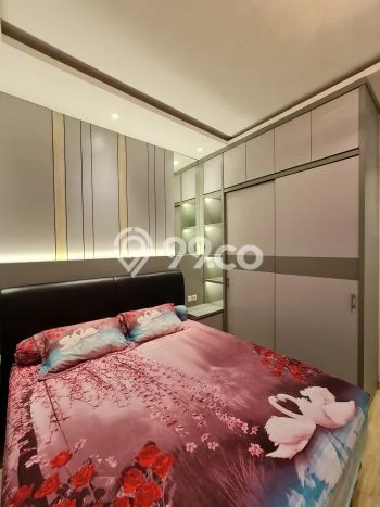 Best Deal Hunian Mewah Ideal dan Luas di Cengkareng, Jakarta Barat Best Deal Hunian Mewah Ideal dan Luas di Cengkareng, Jakarta Barat