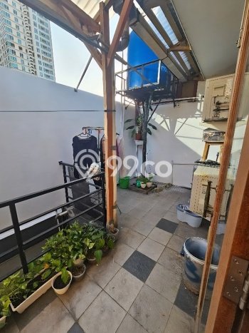 Dijual Rumah Mewah Exclusive di Kelapa Gading, Jakarta Utara Dijual Rumah Mewah Exclusive di Kelapa Gading, Jakarta Utara