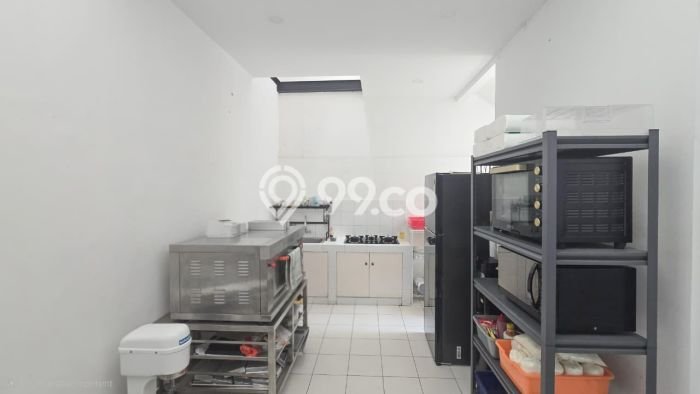 Dijual Rumah Elit Exclusive di Kelapa Gading, Jakarta Utara Dijual Rumah Elit Exclusive di Kelapa Gading, Jakarta Utara