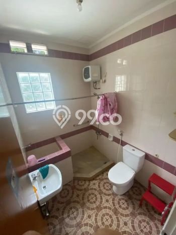 Dijual Rumah Premium dengan Fasilitas Sekitar Komplit di Kelapa Gading, Jakarta Utara Dijual Rumah Premium dengan Fasilitas Sekitar Komplit di Kelapa Gading, Jakarta Utara