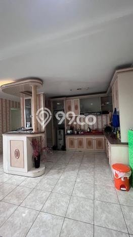 Hunian Apartemen 2 KT 1 KM di Kelapa Gading, Jakarta Utara Dijual Cepat Hunian Apartemen 2 KT 1 KM di Kelapa Gading, Jakarta Utara Dijual Cepat