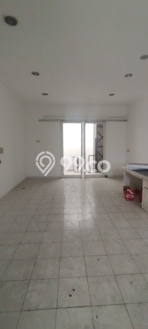 Dijual Ruko di Kelapa Gading, Jakarta Utara Harga Penawaran Spesial Dijual Ruko di Kelapa Gading, Jakarta Utara Harga Penawaran Spesial