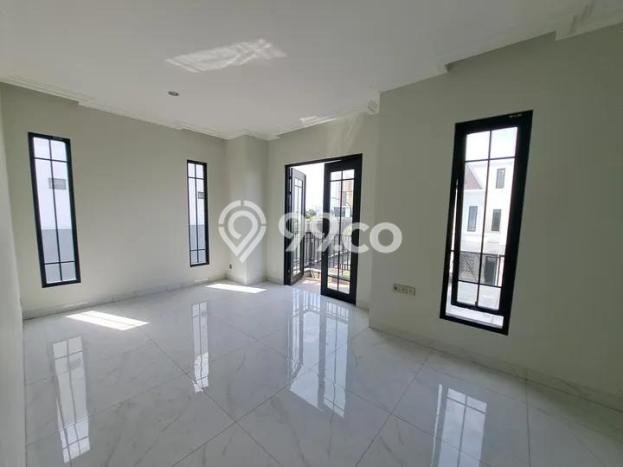 Dijual Rumah Premium dengan Fasilitas Sekitar Lengkap di Tarumajaya, Bekasi Dijual Rumah Premium dengan Fasilitas Sekitar Lengkap di Tarumajaya, Bekasi
