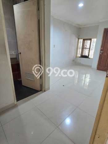 Dijual Cepat Rumah Favorit Siap Huni LB 140m2 di Kelapa Gading, Jakarta Utara Dijual Cepat Rumah Favorit Siap Huni LB 140m2 di Kelapa Gading, Jakarta Utara