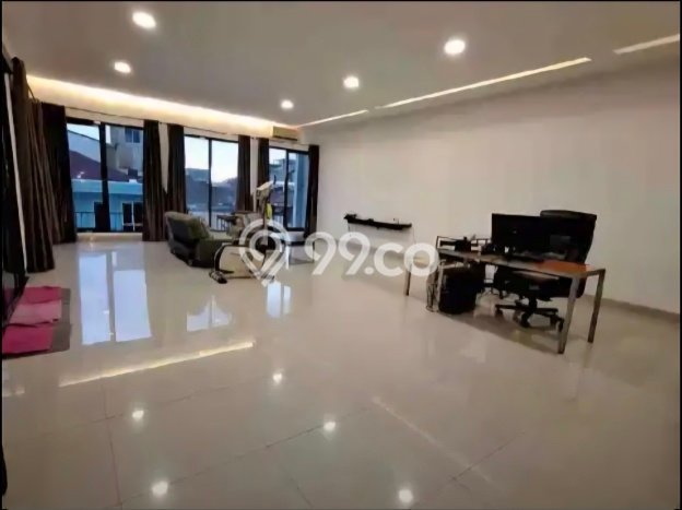 Best Deal Hunian Mewah Ideal dan Luas di Kelapa Gading, Jakarta Utara Best Deal Hunian Mewah Ideal dan Luas di Kelapa Gading, Jakarta Utara