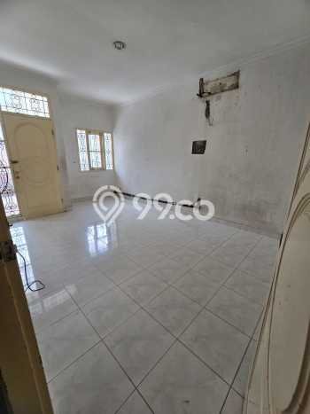 Dijual Cepat Rumah Favorit Siap Huni LB 140m2 di Kelapa Gading, Jakarta Utara Dijual Cepat Rumah Favorit Siap Huni LB 140m2 di Kelapa Gading, Jakarta Utara