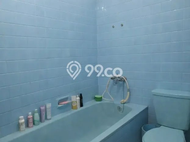 Dijual Hunian Mewah dengan Fasilitas Sekitar Komplit di Kelapa Gading, Jakarta Utara Dijual Hunian Mewah dengan Fasilitas Sekitar Komplit di Kelapa Gading, Jakarta Utara