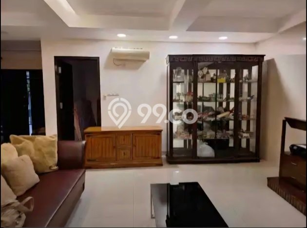 Best Deal Hunian Mewah Ideal dan Luas di Kelapa Gading, Jakarta Utara Best Deal Hunian Mewah Ideal dan Luas di Kelapa Gading, Jakarta Utara