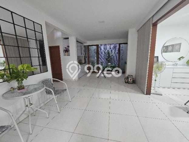Dijual Rumah Mewah Exclusive di Kelapa Gading, Jakarta Utara Dijual Rumah Mewah Exclusive di Kelapa Gading, Jakarta Utara