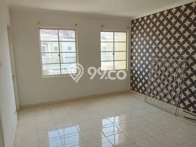 Rumah Eksklusif Dijual LT 210m2 di Kelapa Gading, Jakarta Utara Rumah Eksklusif Dijual LT 210m2 di Kelapa Gading, Jakarta Utara
