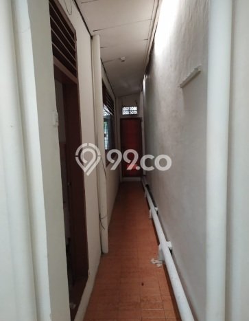 Dijual Rumah Luas Elegan Dengan View Cantik di Pluit, Jakarta Utara Dijual Rumah Luas Elegan Dengan View Cantik di Pluit, Jakarta Utara