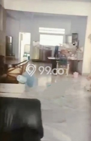 Hunian Super Elit dengan Akses Paling Strategis di Pluit, Jakarta Utara Hunian Super Elit dengan Akses Paling Strategis di Pluit, Jakarta Utara