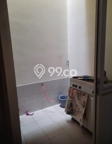 Rumah Modern 3 KT di Pantai Indah Kapuk Jakarta Utara Semi Furnished Rumah Modern 3 KT di Pantai Indah Kapuk Jakarta Utara Semi Furnished