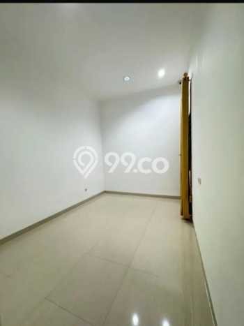 Rumah Luxury Modern Tanpa Renovasi di Muara Karang Jakarta Utara Rumah Luxury Modern Tanpa Renovasi di Muara Karang Jakarta Utara