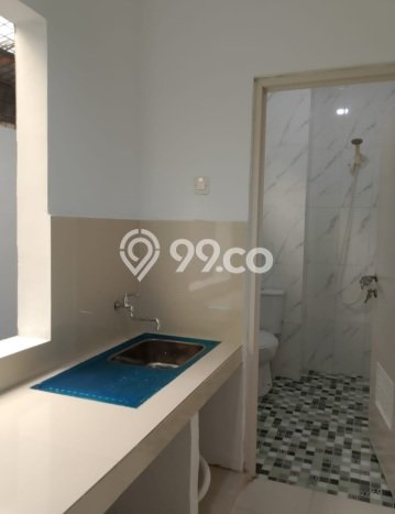 Ruko Bagus Dijual LB 126m2 Lokasi Strategis Tangerang Area Cocok untuk Berbisnis Ruko Bagus Dijual LB 126m2 Lokasi Strategis Tangerang Area Cocok untuk Berbisnis