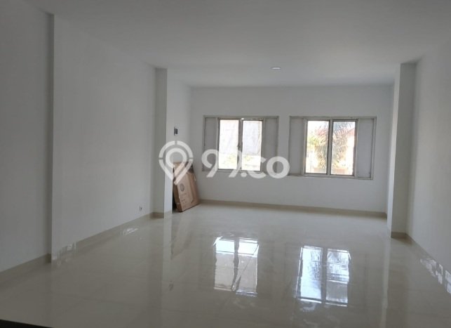 Ruko Bagus Dijual LB 126m2 Lokasi Strategis Tangerang Area Cocok untuk Berbisnis Ruko Bagus Dijual LB 126m2 Lokasi Strategis Tangerang Area Cocok untuk Berbisnis